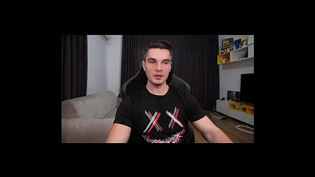 billypassion online show from 02-01-25, 09:21