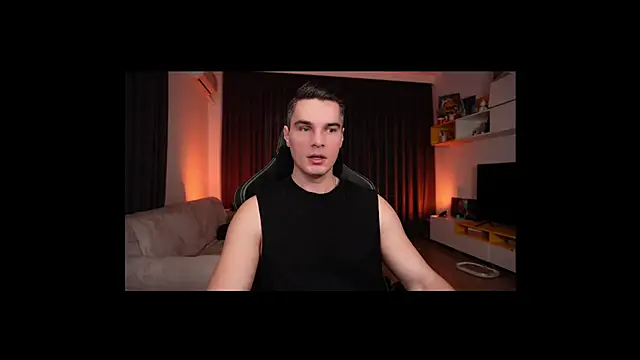 billypassion online show from 02-02-25, 07:09