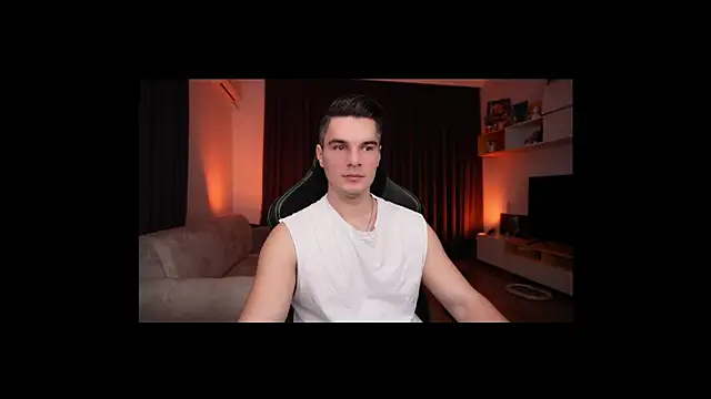 billypassion online show from 02-03-25, 05:51