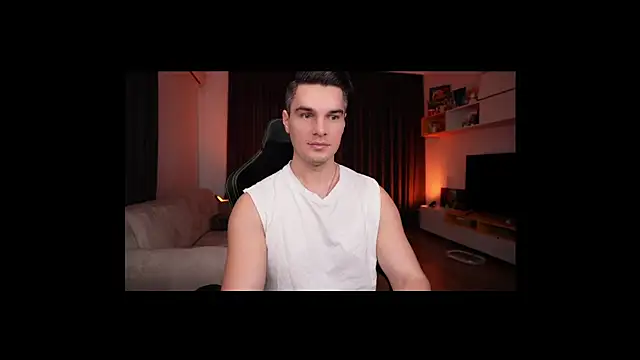 billypassion online show from 02-03-25, 08:57