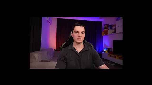 billypassion online show from 02-06-25, 05:46