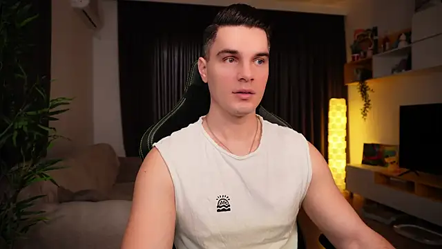 billypassion online show from 02-22-25, 06:28