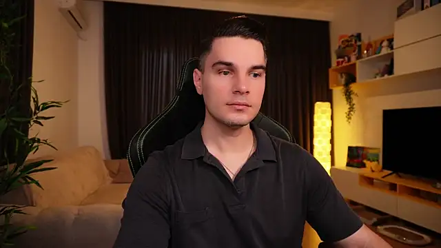 billypassion online show from 02-24-25, 05:43