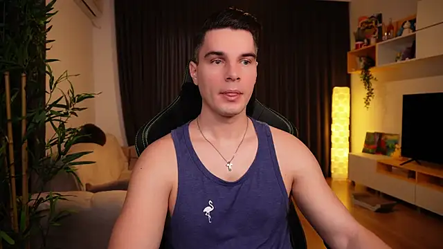 billypassion online show from 02-27-25, 05:56