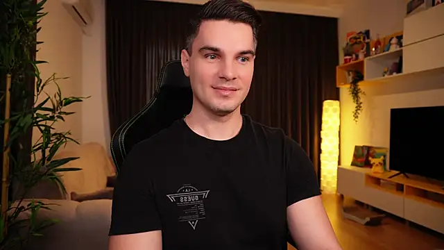 billypassion online show from 02-28-25, 09:04