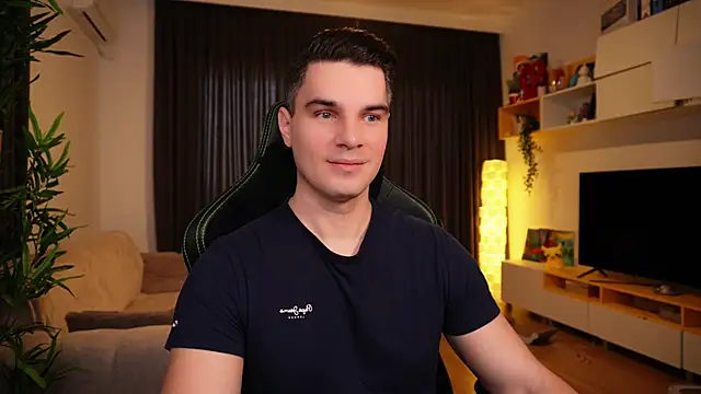 billypassion online show from 03-05-25, 06:12