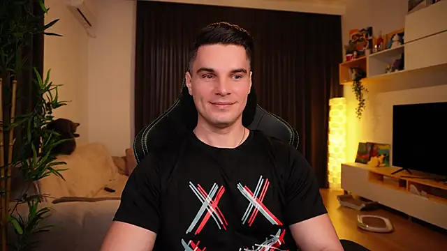 billypassion online show from 03-13-25, 06:26