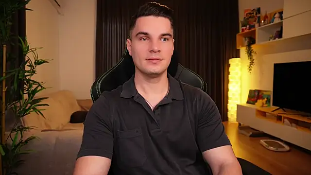 billypassion online show from 03-14-25, 05:38