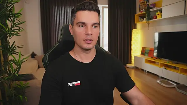 billypassion online show from 09-13-25, 10:04