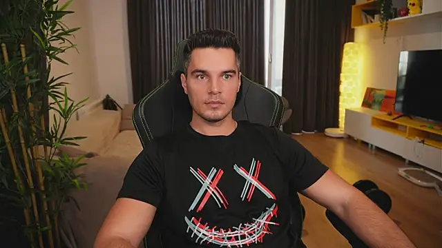 billypassion online show from 09-15-25, 07:52