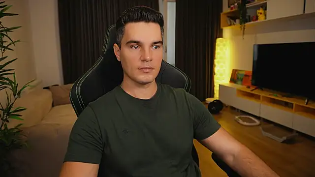 billypassion online show from 09-17-25, 10:50