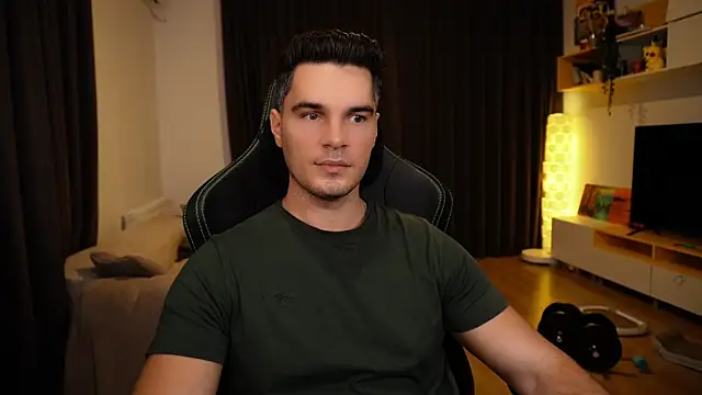 billypassion online show from 09-29-25, 04:12