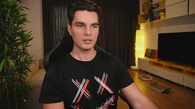 billypassion online show from 10-15-25, 12:05