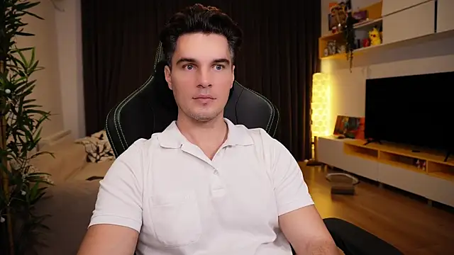 billypassion online show from 11-17-25, 04:13