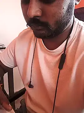 manoj master online show from 11-05-25, 07:30