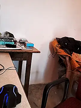 manoj master online show from 11-22-25, 08:24