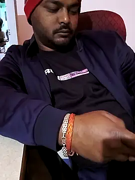 manoj master online show from 12-05-25, 05:42