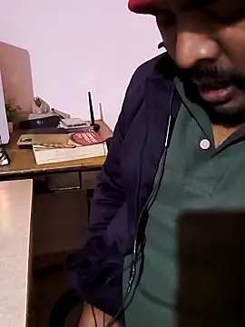 manoj master online show from 01-13-26, 06:13