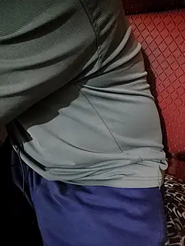 manoj master online show from 03-14-26, 04:34