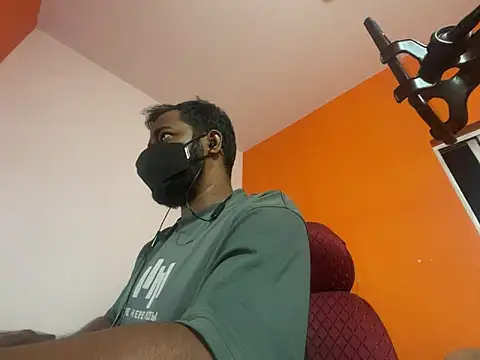 manoj master online show from 03-31-26, 07:58