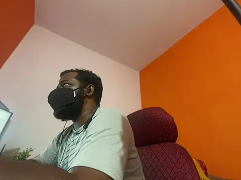 manoj master online show from 04-18-26, 07:07