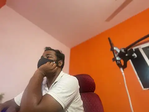 manoj master online show from 05-31-26, 07:48