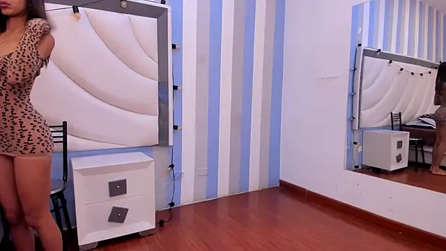 BritneyCollins online show from 04-09-26, 01:27