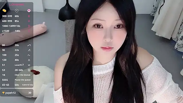 Fountain- online show from 02-13-26, 12:39