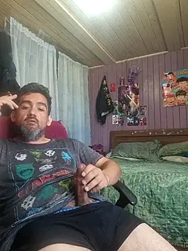 saballeta online show from 02-06-26, 04:54