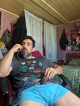 saballeta online show from 02-13-26, 03:41