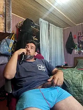 saballeta online show from 02-17-26, 04:35