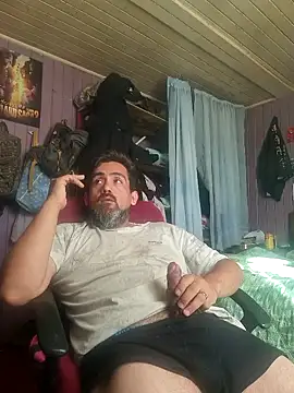 saballeta online show from 02-21-26, 08:43