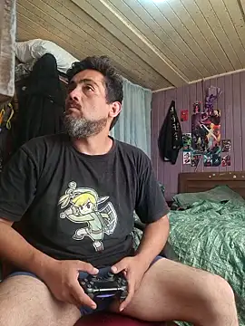 saballeta online show from 02-28-26, 07:37