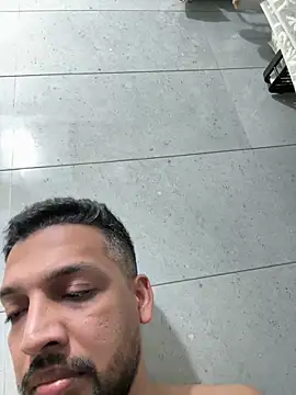 Snapshot of a4ashes chatting on 09-30-25, 09:25 a4ashes online show from 09-30-25, 09:25