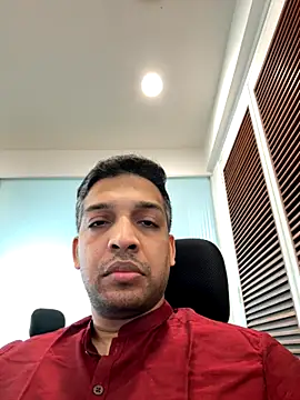 Snapshot of a4ashes chatting on 10-18-25, 05:21 a4ashes online show from 10-18-25, 05:21