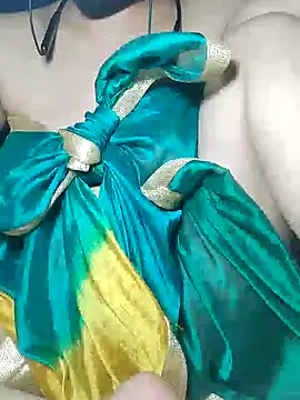 IndianRima online show from 10-08-25, 05:21