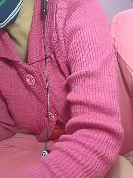 IndianRima online show from 12-17-25, 03:45