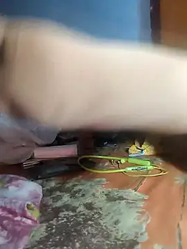 IndianRima online show from 01-16-26, 06:12