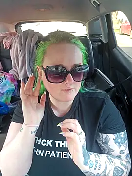 Snapshot of Bunny_Cummings chatting on 02-28-26, 03:02 Bunny Cummings online show from 02-28-26, 03:02