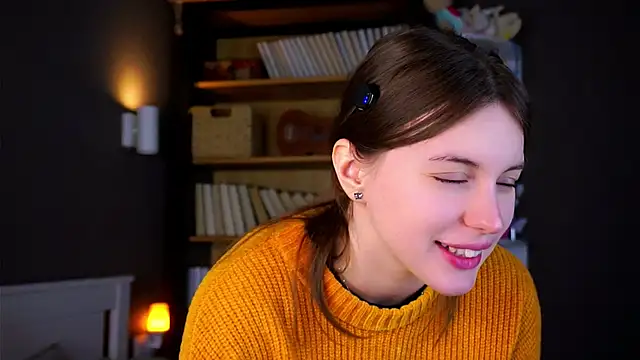 DarylBarks online show from 12-19-25, 01:23