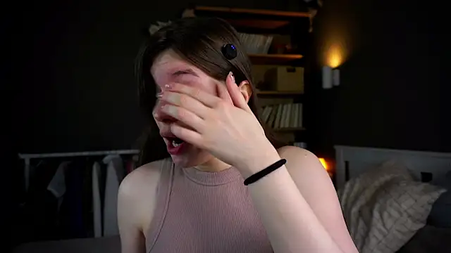 DarylBarks online show from 12-20-25, 01:12