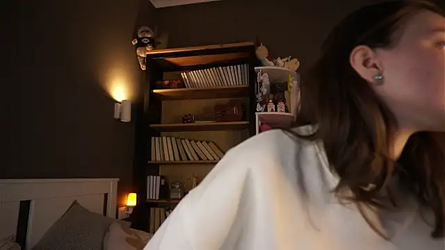 DarylBarks online show from 01-19-26, 01:09