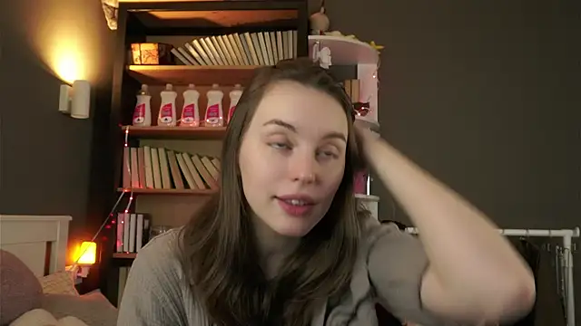 DarylBarks online show from 02-13-26, 01:12