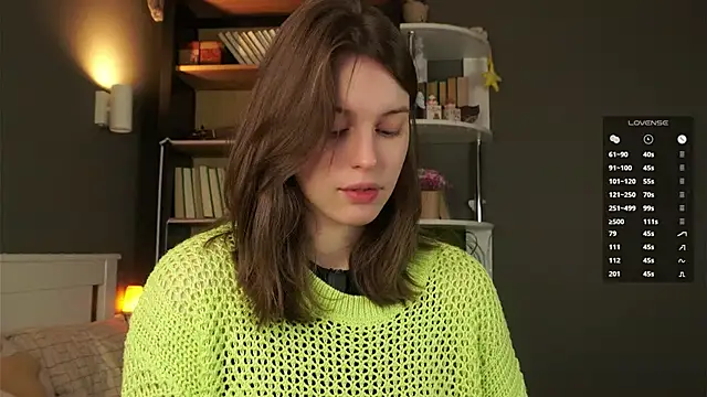 DarylBarks online show from 03-28-26, 01:16