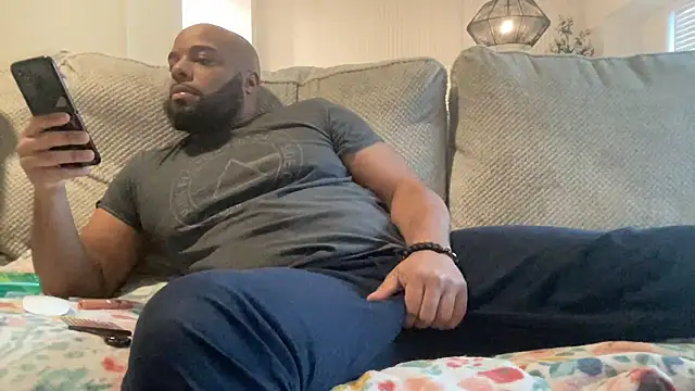 Bbcfun44 online show from 02-18-25, 02:27