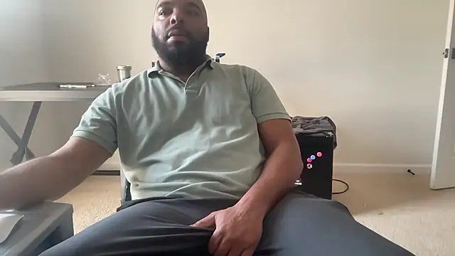 Bbcfun44 online show from 02-02-26, 09:24