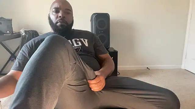 Bbcfun44 online show from 03-02-26, 11:11