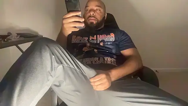 Bbcfun44 online show from 03-05-26, 11:28