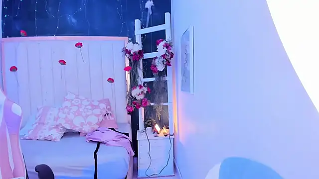 margot smith  online show from 03-04-26, 12:33