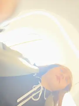 Holly Play online show from 10-05-25, 10:02